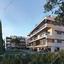 2 bedroom apartment for sale linopetra limassol 1815177 thumbnail 12855103
