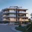 2 bedroom apartment for sale linopetra limassol 1815177 thumbnail 12855115