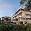 2 bedroom apartment for sale linopetra limassol 8822177 thumbnail 16992136