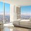 2 bedroom apartment for sale neapolis limassol 1596177 thumbnail 5135315