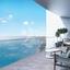 2 bedroom apartment for sale neapolis limassol 1596177 thumbnail 5135366