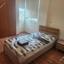 2 bedroom apartment for sale oroklini larnaca 8941177 thumbnail 17671780