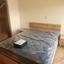 2 bedroom apartment for sale oroklini larnaca 8941177 thumbnail 17671782