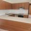 2 bedroom apartment for sale oroklini larnaca 8941177 thumbnail 17671784