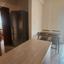 2 bedroom apartment for sale oroklini larnaca 8941177 thumbnail 17671786