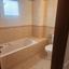 2 bedroom apartment for sale oroklini larnaca 8941177 thumbnail 17671788