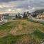 2 bedroom apartment for sale oroklini larnaca 8941177 thumbnail 17671792