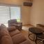 2 bedroom apartment for sale oroklini larnaca 8941177 thumbnail 17671794