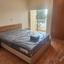 2 bedroom apartment for sale oroklini larnaca 8941177 thumbnail 17671797