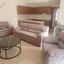 2 bedroom apartment for sale oroklini larnaca 8941177 thumbnail 17671798
