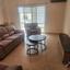 2 bedroom apartment for sale oroklini larnaca 8941177 thumbnail 17671799