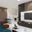 2 bedroom apartment for sale sotira ammochostou famagusta 7546177 thumbnail 13977626