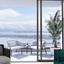 2 bedroom apartment for sale sotira ammochostou famagusta 7546177 thumbnail 13977628
