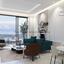 2 bedroom apartment for sale sotira ammochostou famagusta 7546177 thumbnail 13977632