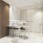 2 bedroom apartment for sale sotira ammochostou famagusta 7546177 thumbnail 13977635
