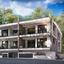 2 bedroom apartment for sale trachoni lemesou limassol 8903177 thumbnail 17381460