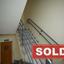 2 bedroom apartment sold geri nicosia 8434177 thumbnail 15005850