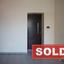 2 bedroom apartment sold geri nicosia 8434177 thumbnail 15005867