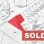 2 bedroom apartment sold geri nicosia 8434177 thumbnail 15068127