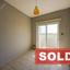 2 bedroom apartment sold geri nicosia 8434177 thumbnail 15068133