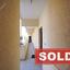 2 bedroom apartment sold geri nicosia 8434177 thumbnail 15277754