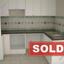 2 bedroom apartment sold tombs of the kings paphos 221177 thumbnail 135854