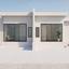 2 bedroom bungalow for sale sotira ammochostou famagusta 8632177 thumbnail 15874809