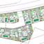 2 bedroom bungalow for sale sotira ammochostou famagusta 8632177 thumbnail 15874813