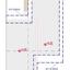 2 bedroom bungalow for sale sotira ammochostou famagusta 8632177 thumbnail 15874817
