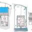 2 bedroom detached house for sale steni paphos 8146177 thumbnail 13432842