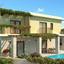 2 bedroom detached house for sale steni paphos 8146177 thumbnail 13432844