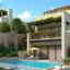 2 bedroom detached house for sale steni paphos 8146177 thumbnail 13432846
