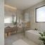 2 bedroom ground floor apartment for sale tserkezoi limassol 1931177 thumbnail 7594867