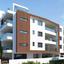 2 bedroom penthouse for sale aradippou larnaca 1227177 thumbnail 13611891
