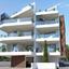 2 bedroom penthouse for sale aradippou larnaca 1227177 thumbnail 15907971