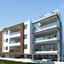 2 bedroom penthouse for sale aradippou larnaca 1227177 thumbnail 15907975