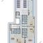 2 bedroom penthouse for sale livadia larnacas larnaca 8377177 thumbnail 14649592