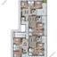 2 bedroom penthouse for sale livadia larnacas larnaca 8377177 thumbnail 14649597