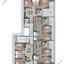 2 bedroom penthouse for sale livadia larnacas larnaca 8377177 thumbnail 14649599