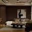 2 bedroom penthouse for sale livadia larnacas larnaca 8377177 thumbnail 14649600