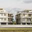 2 bedroom penthouse for sale livadia larnacas larnaca 8377177 thumbnail 14649602