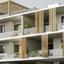 2 bedroom penthouse for sale livadia larnacas larnaca 8377177 thumbnail 14649603