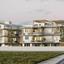2 bedroom penthouse for sale livadia larnacas larnaca 8377177 thumbnail 14649604