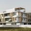 2 bedroom penthouse for sale livadia larnacas larnaca 8377177 thumbnail 14649606