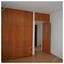 3 bedroom apartment for rent aglantzia nicosia 1581177 thumbnail 5375395