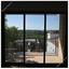 3 bedroom apartment for rent aglantzia nicosia 1581177 thumbnail 5375407