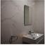 3 bedroom apartment for rent aglantzia nicosia 1581177 thumbnail 5375416