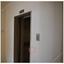 3 bedroom apartment for rent aglantzia nicosia 1581177 thumbnail 5375432