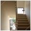 3 bedroom apartment for rent aglantzia nicosia 1581177 thumbnail 5375444