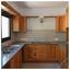 3 bedroom apartment for rent aglantzia nicosia 1581177 thumbnail 5375454